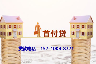 北京市石景山空放轻松驾驭梦想之车——押车贷款，让你开上心仪座驾!