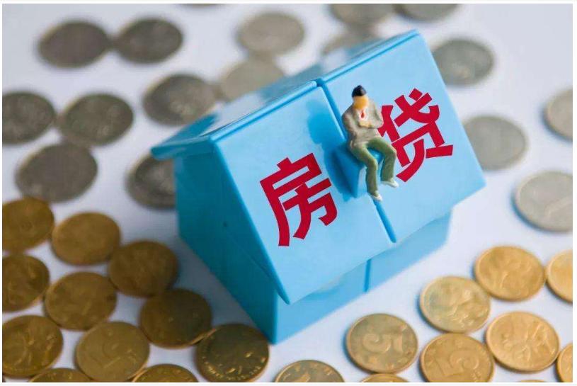 北京市石景山空放轻松借款，押车借钱助你实现梦想