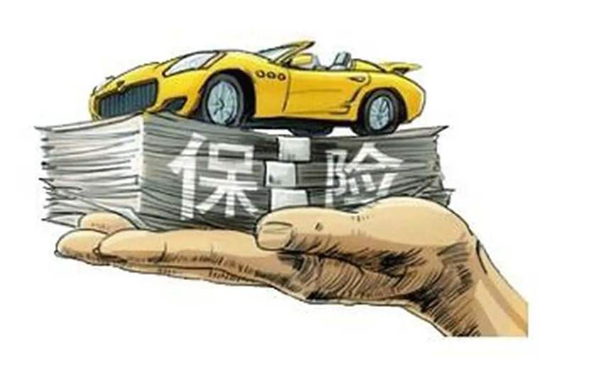 北京市石景山空放私人押车贷款：开启您的融资新选择