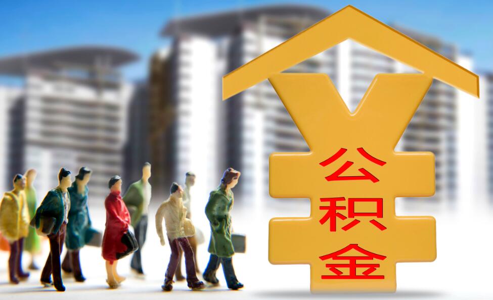 北京市石景山空放全款车贷款，轻松拥有爱车的最佳选择